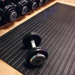 03_Weightroom_Mat