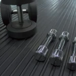 05_Weightroom_Mat