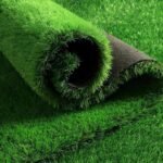 Artificial Turf (2)