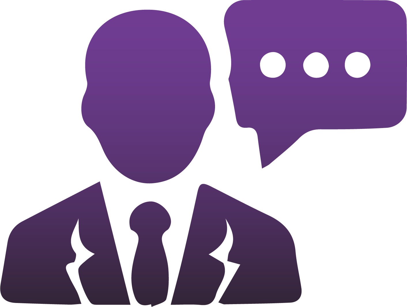 Consultation and Samples