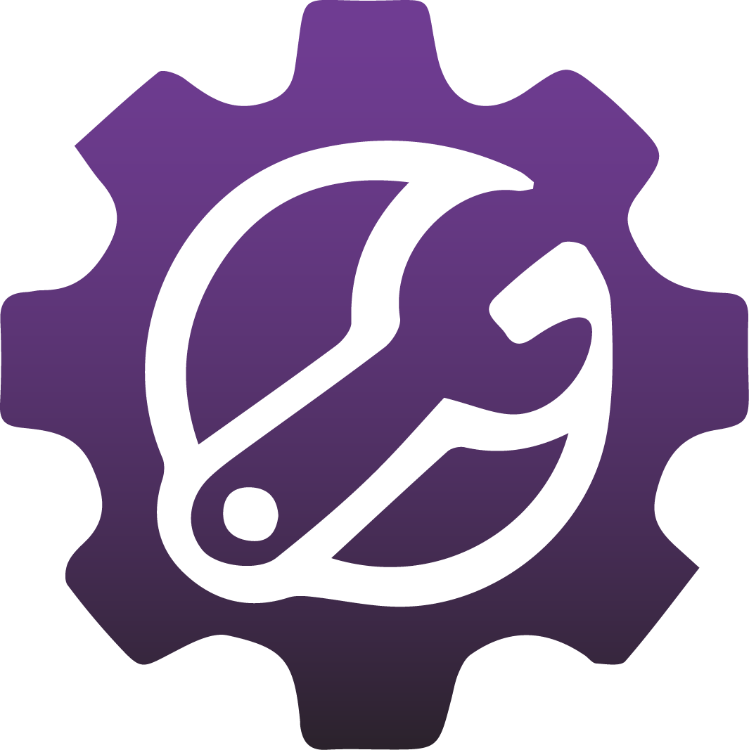Customized Solutions