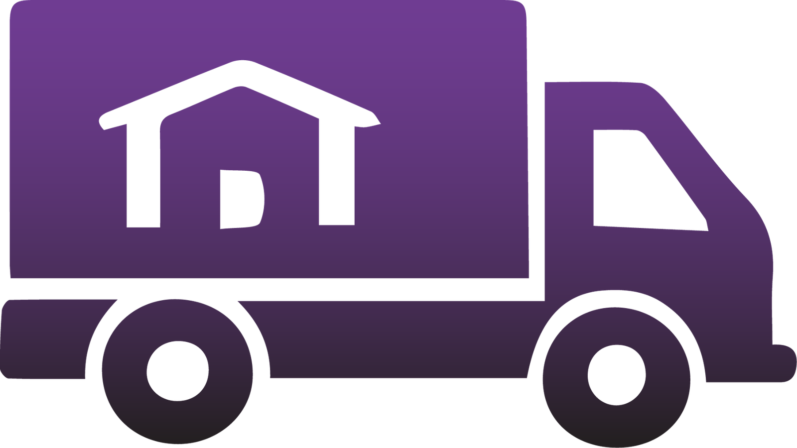 Delivery and Installation