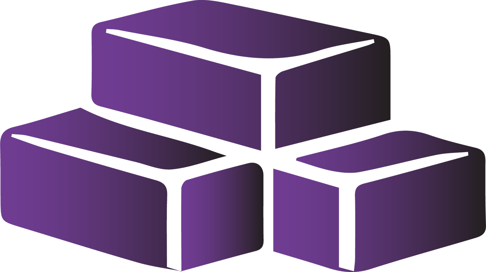 Durable Materials