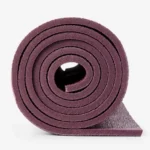 Grippy-and-Comfortable-Gentle-Yoga-Mat-Burgundy02