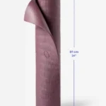 Grippy-and-Comfortable-Gentle-Yoga-Mat-Burgundy03