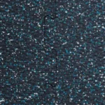Guardian_BlueGray_380x380