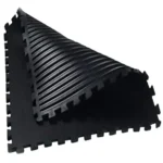 Gym-Floor-Interlocking-Mat-