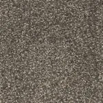 Gym-Flooring-Mats-roll