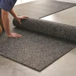 Gym-Flooring-Mats-roll (2)