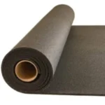 Gym-Flooring-Mats-roll 3