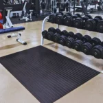 Heavy-DutyWeightLiftingMats (1)