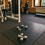 Heavy-DutyWeightLiftingMats_1 (1)