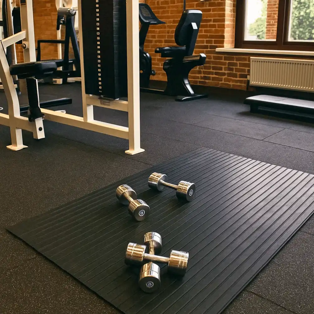 Heavy-DutyWeightLiftingMats_1