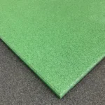 Premium_Grade_Rubber_Gym_Flooring_Green_15mm_5000x