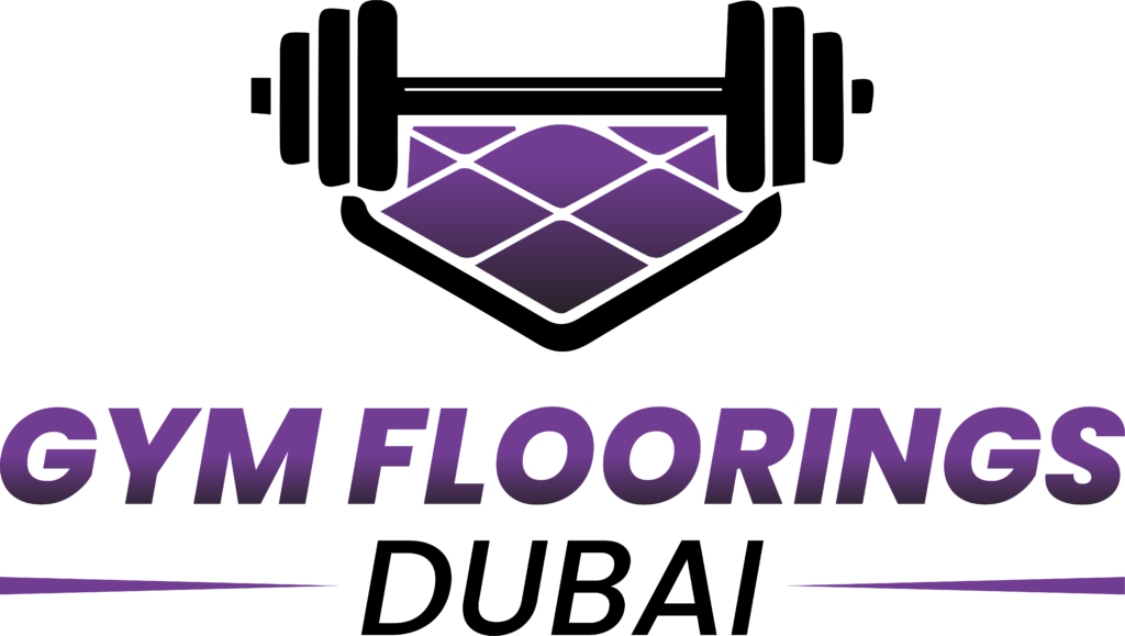 header logo Gym