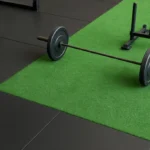 rubber-flooring-vs-artificial-turf-gym-1024x683