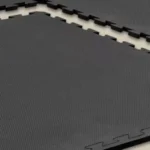 Gym-Floor-Interlocking-Mat-1