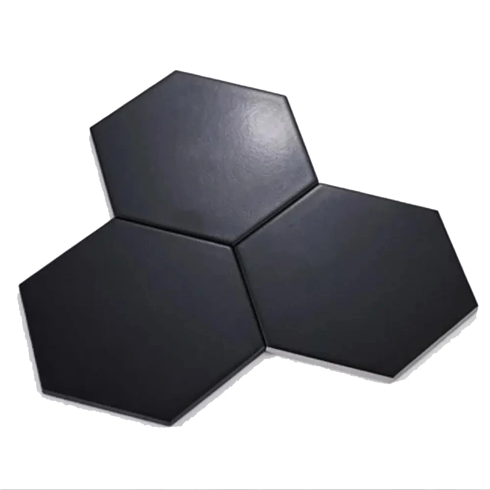 Hexagon (2)