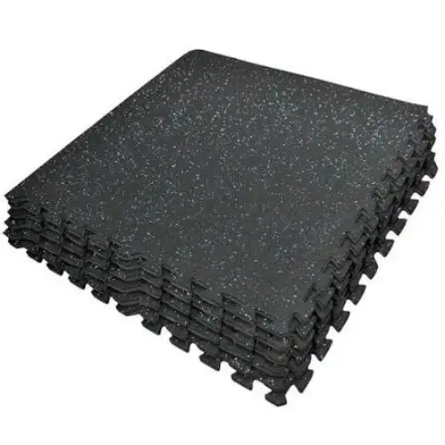 Puzzle Tiles