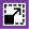 game-icons_resize (1)