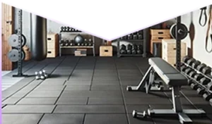 gym floor cta