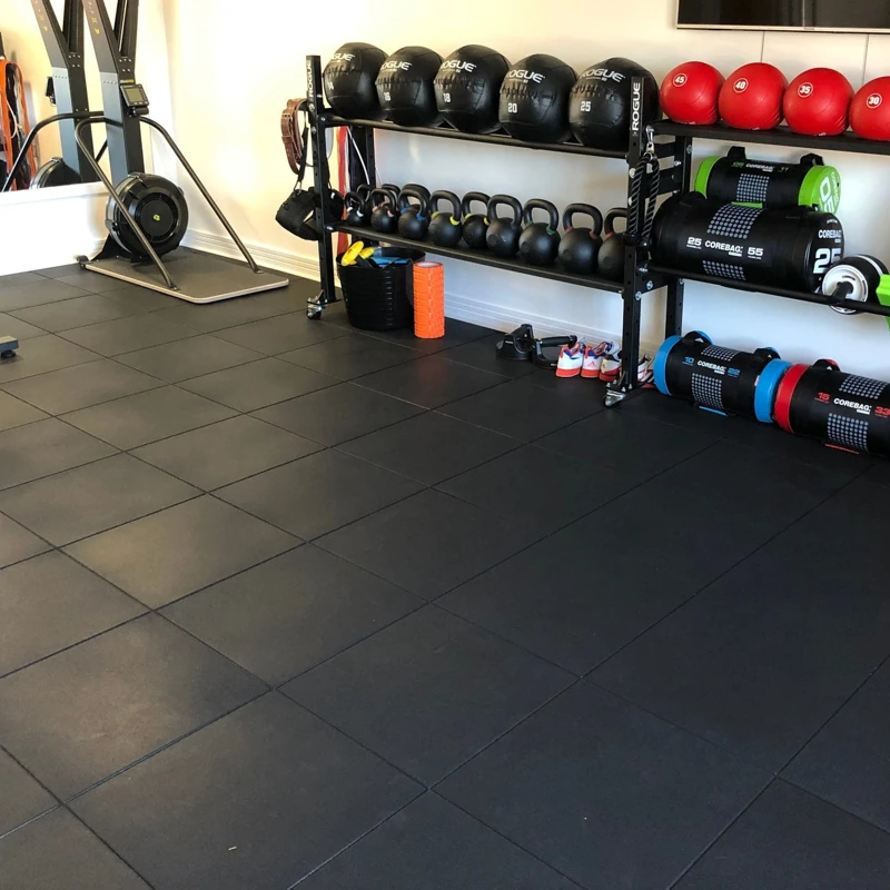 GymFlooring-dubai