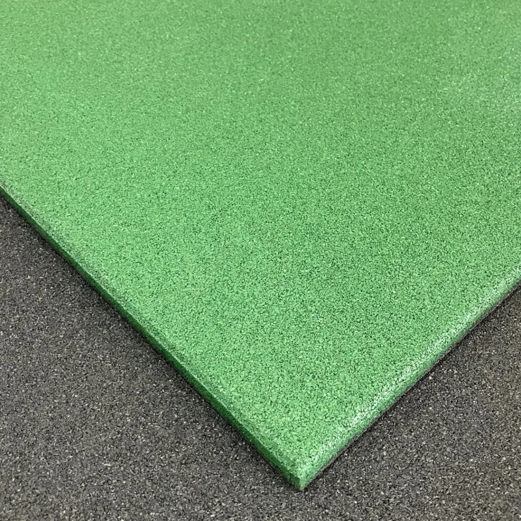 Premium_Grade_Rubber_Gym_Flooring_Green_15mm_5000x