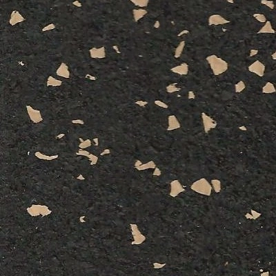 Tan
